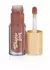 Tint Cream Choco Fun - Au Lait - Fenzza