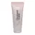 Sabonete Facial Instant Care 100ml - Nina Makeup