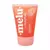 Sabonete Facial Melu