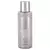 Body Splash Shimmer - Silver Queen - Kiss New York
