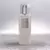 Body Splash Shimmer - Silver Queen - Kiss New York na internet