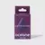 Esponja para Maquiagem - Sister Blend - Oceane - comprar online