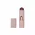 Stick Face Multi Funções - Light Rouge - Nina Makeup