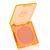 MM Blush Sunny Cheeks - Up Level - comprar online