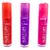 Lip Oil Sweet Lips - Mia Make