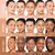 Base Líquida Basic - Nina Makeup na internet