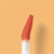 Aqua Tint Beijo Tropical Made In! - Doce Tangerina - Melu na internet