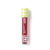 Aqua Tint Beijo Tropical Made In! - Laranja com Acerola - Melu