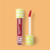 Aqua Tint Beijo Tropical Made In! - Laranja com Acerola - Melu - comprar online