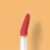 Aqua Tint Beijo Tropical Made In! - Laranja com Acerola - Melu na internet