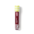Aqua Tint Beijo Tropical Made In! - Sabor de cereja - Melu