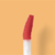 Aqua Tint Beijo Tropical Made In! - Sabor de cereja - Melu na internet