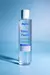 Tônico Facial - Dapop - comprar online