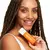 Sérum Antioxidante com Vitamina C 30ml - Creamy - comprar online