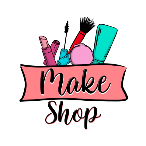 Loja Make Shop