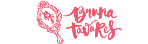 Marca 5 de Loja Make Shop