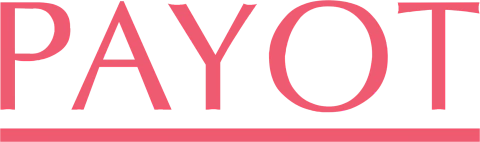 Marca 9 de Loja Make Shop