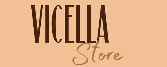 Vicella Store
