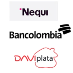 Sello de Compras Unicas