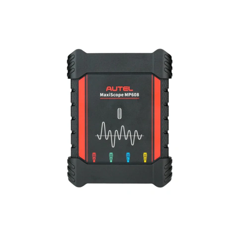 AUTEL MAXISCOPE MP608 4 CANALES