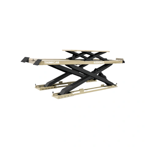 THINKCAR ELEVADOR TIJERA TVL840