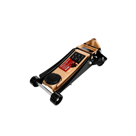 THINKCAR CRIQUET TFJ330 3 toneladas extra chato