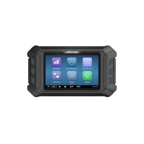 OBDSTAR ODO MASTER