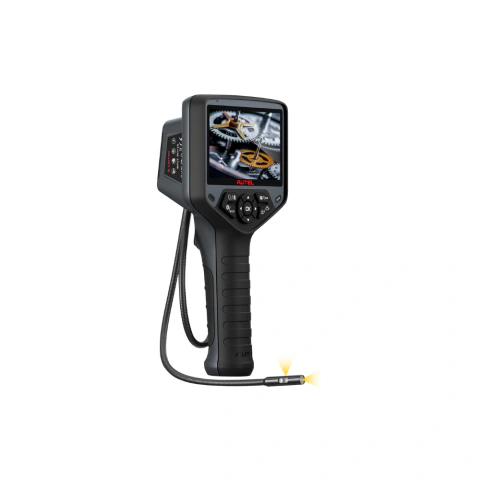 MV480 AUTEL