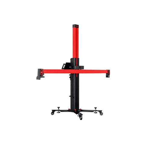 AUTEL MAXI ALIGN IWA500