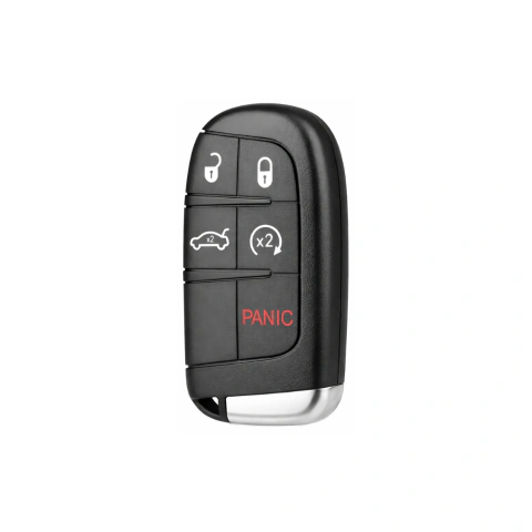 CL005AL MANDO AUTEL