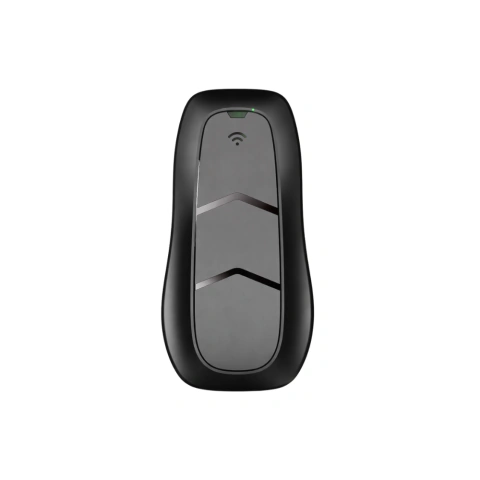 OBDSTAR SIMULADOR DE LLAVES KEY SIM TOYOTA