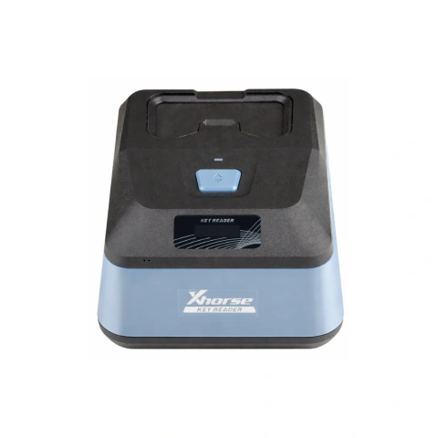 XHORSE PROGRAMADOR DE LLAVES KEY READER