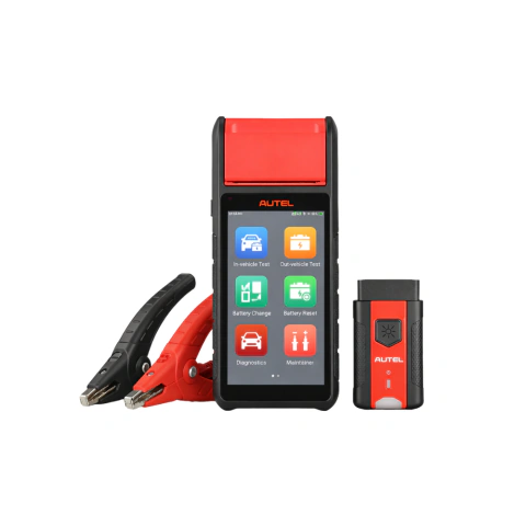MAXIBAS BT608 AUTEL