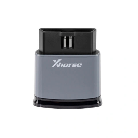 XHORSE EQUIPO BLUETOOTH DIGITAL SMART KEY (XSBTK0EN)