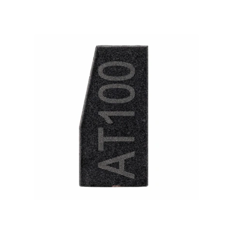 AUTEL CHIP AT100