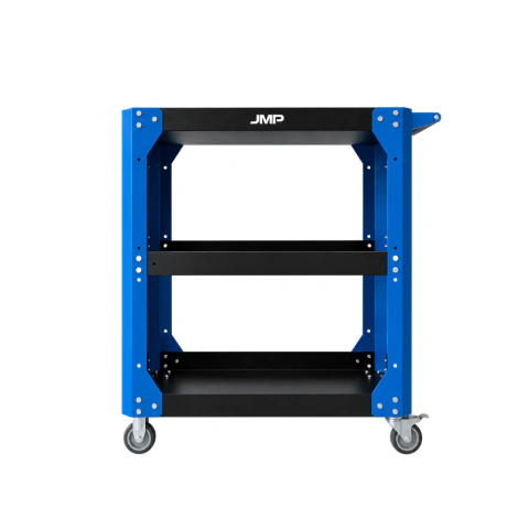 JMP CT03 CARRO PORTA HERRAMIENTAS