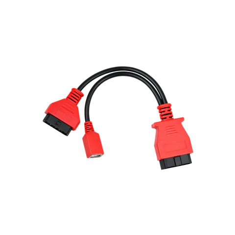 CABLE BMW ETHERNET AUTEL