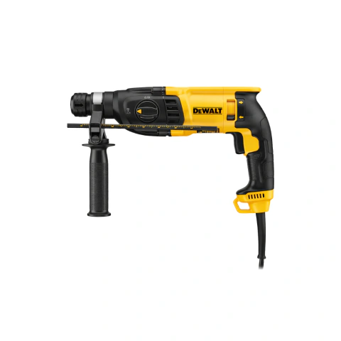 DEWALT ROTOMARTILLO 28mm 800W D25133K-AR