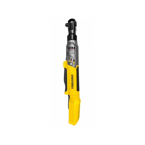 UYUSTOOLS RATCHET INALAMBRICO SIN ESCOBILLAS DE IONES DE LITIO UY-ICE20901E(AM)
