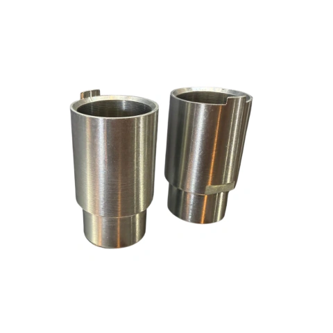 THINKCAR EXTENSOR PARA ELEVADORES Tvl 240/340 X4 UNIDADES