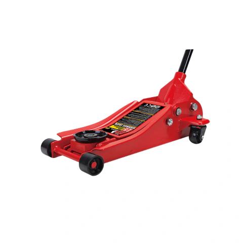 GEARTOOL GATO HIDRÁULICO DE PISO TZ830026XW