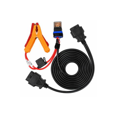 OBDSTAR CABLE PROGRAMADOR FORD AKL
