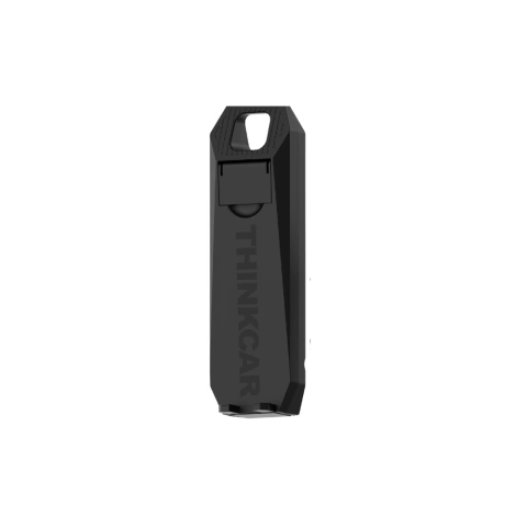 THINKCAR THINKTPMS VENU I MINI