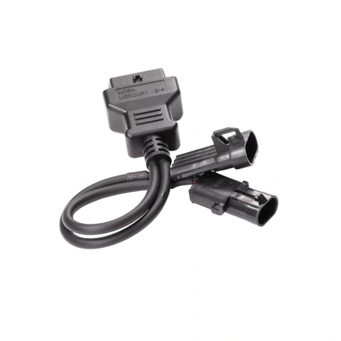 OBDSTAR ADAPTADOR M064 MERCURY