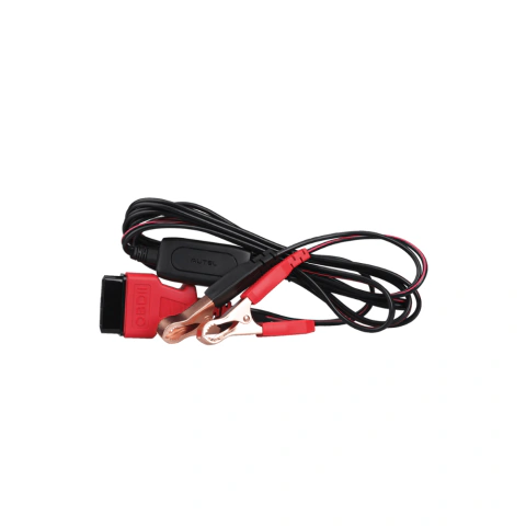 MEMORY SAVER AUTEL
