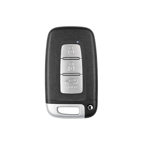 AUTEL MANDO HYUNDAI HY003AL