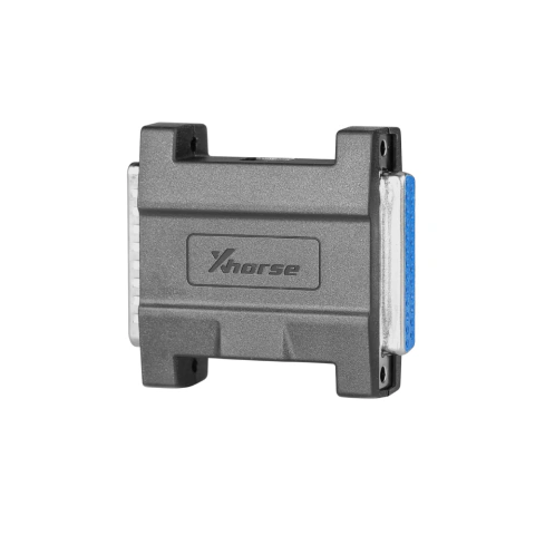 XHORSE ADAPTADOR 8A TOYOTA CERO LLAVES PRESENCIA XD8ASK