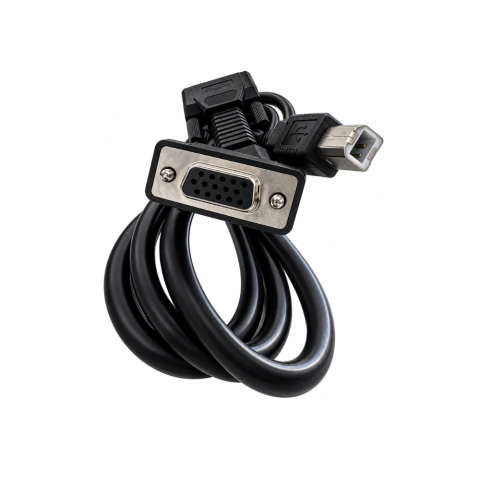 OBDSTAR ADAPTADOR CABLE PRINCIPAL USB DP PLUS