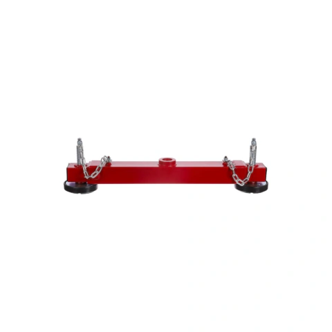 GEARTOOL BASE PARA GATO HIDRAULICO TZ02001