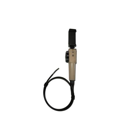 THINKCAR BOROSCOPIO TES 303